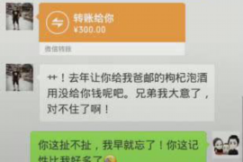 分宜为什么选择专业追讨公司来处理您的债务纠纷？